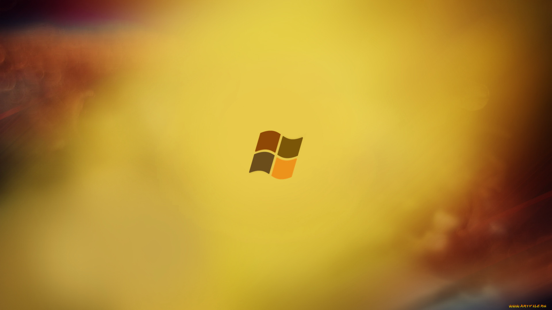 , unknown, , , windows
